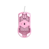 Kép 6/6 - Glorious Egér Gamer Race Model O- RGB Optikai USB Pink