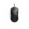 Kép 2/6 - Glorious Egér Gamer Race Model O RGB Optikai USB Fekete