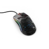 Kép 5/6 - Glorious Egér Gamer Race Model O RGB Optikai USB Fekete