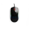 Kép 2/6 - Glorious Egér Gamer Race Model O RGB Optikai USB Fényes Fekete