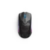 Kép 1/5 - Glorious Egér Vezeték nélküli Gamer Race Model O RGB Optikai Fekete