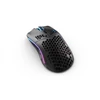 Kép 2/5 - Glorious Egér Vezeték nélküli Gamer Race Model O RGB Optikai Fekete