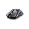Kép 3/5 - Glorious Egér Vezeték nélküli Gamer Race Model O RGB Optikai Fekete