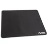 Kép 1/3 - Glorious Egérpad G-XL Extra Large Pro Speed/Control 475x406x2 Szövet