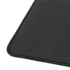 Kép 3/3 - Glorious Egérpad G-XL Extra Large Pro Speed/Control 475x406x2 Szövet