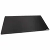 Kép 1/3 - Glorious Egérpad G-XXL Full Desk Speed/Control 914x457x3 Szövet