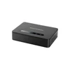 Kép 1/2 - GRANDSTREAM HT813 3 FXS+2LAN portos Analóg  telefon adapter HandyTone
