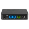 Kép 2/2 - GRANDSTREAM HT813 3 FXS+2LAN portos Analóg  telefon adapter HandyTone