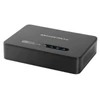Kép 1/2 - GRANDSTREAM HT814 4 FXS+2LAN portos Analóg  telefon adapter HandyTone