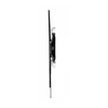 Kép 4/5 - HAMA 118626, Falitartó LCD "Fullmotion" 800x600, XL méret, 2 karos