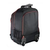 Kép 7/9 - HAMA 139854, FOTÓS HÁTIZSÁK "MIAMI 200 III" TROLLEY, FEKETE