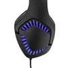 Kép 3/11 - HAMA GAMING HEADSET "URAGE SOUNDZ" 700 7.1