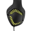 Kép 4/11 - HAMA GAMING HEADSET "URAGE SOUNDZ" 700 7.1