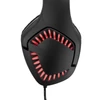 Kép 6/11 - HAMA GAMING HEADSET "URAGE SOUNDZ" 700 7.1