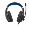 Kép 8/11 - HAMA GAMING HEADSET "URAGE SOUNDZ" 700 7.1