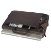 Kép 2/3 - HAMA 185624, NOTEBOOK TÁSKA MANCHESTER 14,1", BARNA