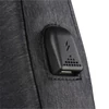 Kép 3/3 - HAMA NOTEBOOK TÁSKA MANCHESTER 14,1", FEKETE