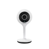 Kép 1/4 - HAMA 176566, OKOS WIFI KAMERA 1080P, ÉJJELLÁTÓ, BELTÉRI