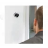Kép 4/4 - HAMA 176577, OKOS WIFI KAMERA 1080P, ÉJJELLÁTÓ, KÜLTÉRI, FEKETE