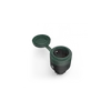 Kép 2/3 - HAMA OKOS WIFI KONNEKTOR, KÜLTÉRI, 2 300W/10A