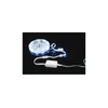 Kép 4/4 - HAMA 176568, OKOS WIFI VEZÉRLŐ LED SZALAGHOZ 12V/5A