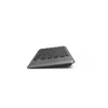 Kép 2/2 - HAMA 182653, VEZETÉK NÉLKÜLI BILLENTYŰZET "KW-600T", TOUCHPAD