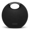 Kép 2/3 - HARMAN KARDON ONYX STUDIO 6, HORDOZHATÓ BLUETOOTH HANGSZÓRÓ, FEKETE