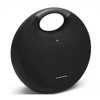 Kép 3/3 - HARMAN KARDON ONYX STUDIO 6, HORDOZHATÓ BLUETOOTH HANGSZÓRÓ, FEKETE