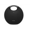 Kép 1/3 - HARMAN KARDON ONYX STUDIO 6, HORDOZHATÓ BLUETOOTH HANGSZÓRÓ, FEKETE