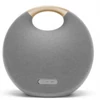 Kép 3/3 - HARMAN KARDON ONYX STUDIO 6, HORDOZHATÓ BLUETOOTH HANGSZÓRÓ, SZÜRKE