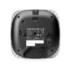 Kép 2/4 - HPE Aruba Instant On AP12 (RW) Access Point