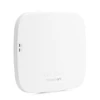 Kép 1/4 - HPE Aruba Instant On AP12 (RW) Access Point