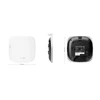 Kép 4/4 - HPE Aruba Instant On AP12 (RW) Access Point