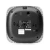 Kép 2/4 - HPE Aruba Instant On AP15 (RW) Access Point