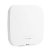 Kép 1/4 - HPE Aruba Instant On AP15 (RW) Access Point
