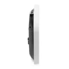 Kép 3/4 - HPE Aruba Instant On AP15 (RW) Access Point