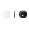 Kép 4/4 - HPE Aruba Instant On AP15 (RW) Access Point