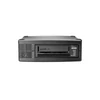 Kép 2/2 - HPE StoreEver LTO-7 Ultrium 15000 External Tape Drive