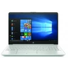 Kép 2/2 - HP 15-dw1001nh, 15.6" FHD AG, Core i5-10210U, 4GB, 256GB SSD, GF MX110 2GB, Win 10, ezüst