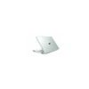 Kép 1/2 - HP 15-dw1006nh, 15.6" FHD AG, Core i3-10110U, 8GB, 128GB SSD, 1TB, Win 10, ezüst