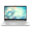 Kép 1/2 - HP 15s-fq1036nh, 15.6" FHD AG, Core i3-1005G1, 8GB, 512GB SSD, ezüst