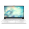Kép 1/2 - HP 15s-fq1042nh, 15.6" FHD AG, Core i5-1035G1, 8GB, 256GB SSD, fehér