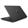 Kép 2/2 - HP 250 G7, 15.6" FHD AG,  Core i5-1035G1 1GHz, 8GB, 256GB SSD, Nvidia GF MX110 2GB, Win 10, fekete
