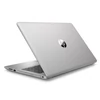 Kép 2/2 - HP 250 G7, 15.6" FHD AG,  Core i5-1035G1 1GHz, 8GB, 256GB SSD, Win 10 Prof. ezüst