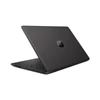 Kép 2/2 - HP 255 G7, 15.6" FHD AG, Ryzen 3 3200U 2.6GHz, 8GB, 256GB SSD, Win 10