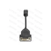 Kép 1/2 - HP adapter DisplayPort -> DVI-D