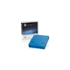 Kép 1/2 - HP Adatkazetta Ultrium LTO5 3TB RW