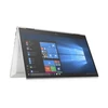 Kép 2/3 - HP EliteBook 830 x360 G7 13.3" FHD AG Touch, Core i5-10210U 1.6GHz, 16GB, 512GB SSD, Win 10 Prof.