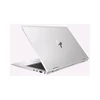 Kép 3/3 - HP EliteBook 830 x360 G7 13.3" FHD AG Touch, Core i5-10210U 1.6GHz, 16GB, 512GB SSD, Win 10 Prof.