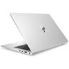 Kép 2/2 - HP EliteBook 835 G7 13.3" FHD AG SureView, Ryzen7 PRO 4750U 1.7GHz, 16GB, 512GB SSD, Win 10 Prof.
